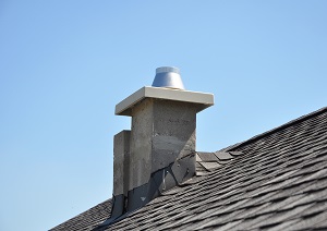 chimney cap
