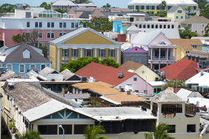 Different types of roofing systems in KS & MO