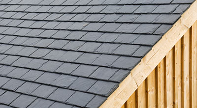 Slate Tile