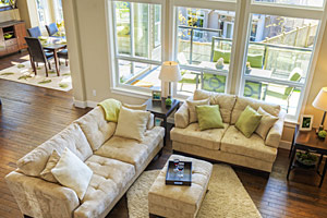 replacement windows in Kansas & Missouri